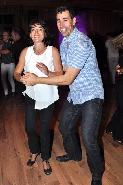 min 2014 11 23 station danse 091